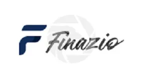 finazio.jpg finazio.jpg