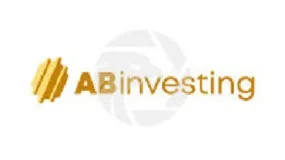 ABinvesting.jpg ABinvesting.jpg