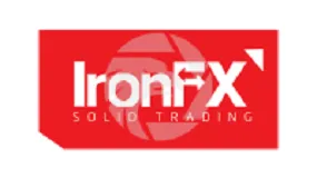 iron.png iron.png