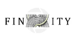 FIN8ITY.png FIN8ITY.png