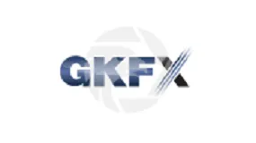 gkfx.png gkfx.png