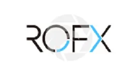rofx.jpg rofx.jpg