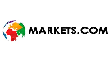 logo.png logo.png