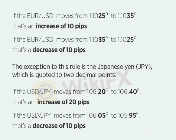 pip2-svg.jpg