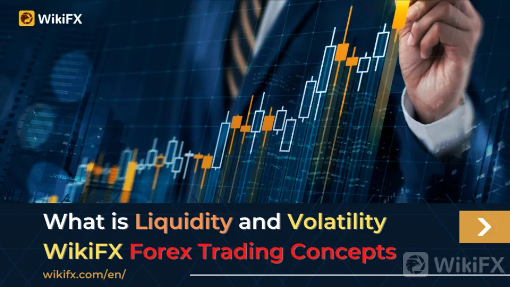 liquidity liquidity