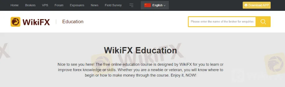 Screenshot_9.jpg Screenshot_9.jpg