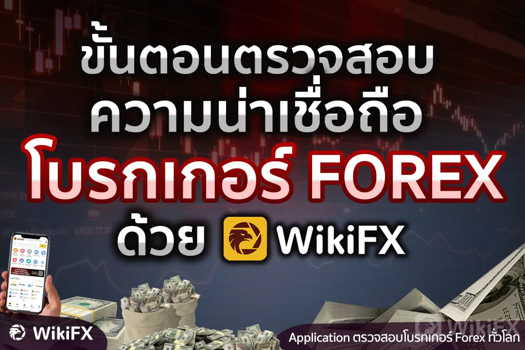 1280X1280 1280X1280
