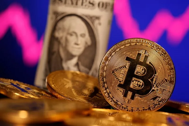 Bitcoin_800x533_L_1610388554.jpeg Bitcoin_800x533_L_1610388554.jpeg