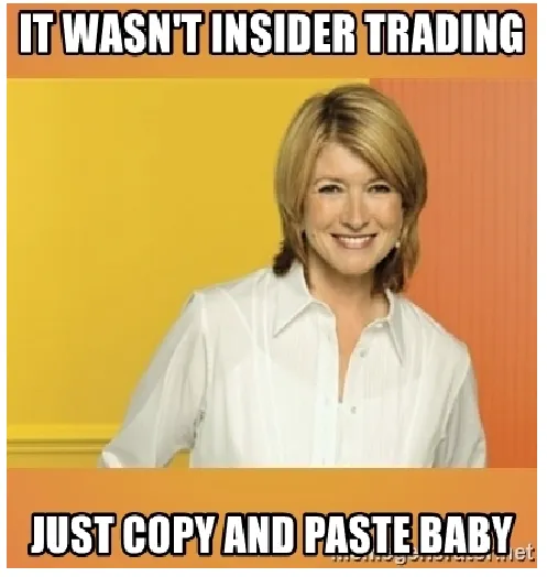 Untitled.png Untitled.png