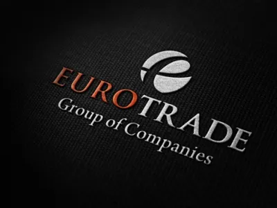 Eurotrade