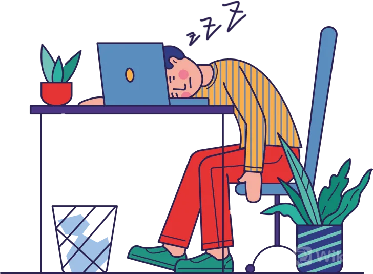 1.png 1.png