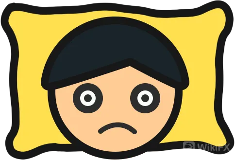 2.png 2.png