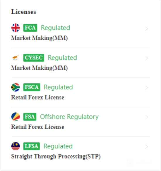 Screenshot_29.jpg Screenshot_29.jpg