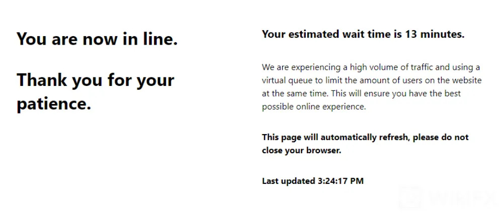 Screenshot_22.jpg Screenshot_22.jpg
