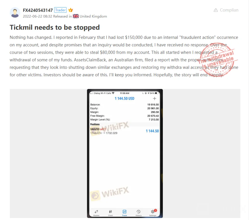 Screenshot_23.jpg Screenshot_23.jpg