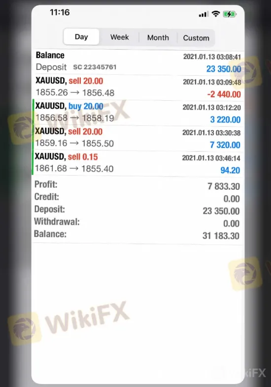 Screenshot_26.jpg Screenshot_26.jpg