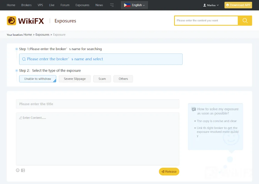 Screenshot_27.jpg Screenshot_27.jpg
