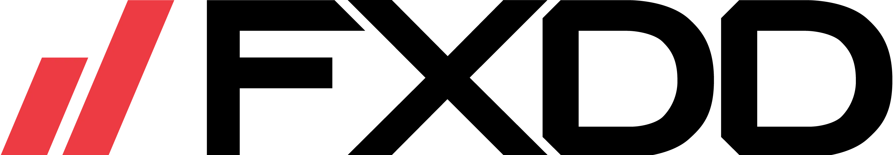 fxdd-logo-black.png