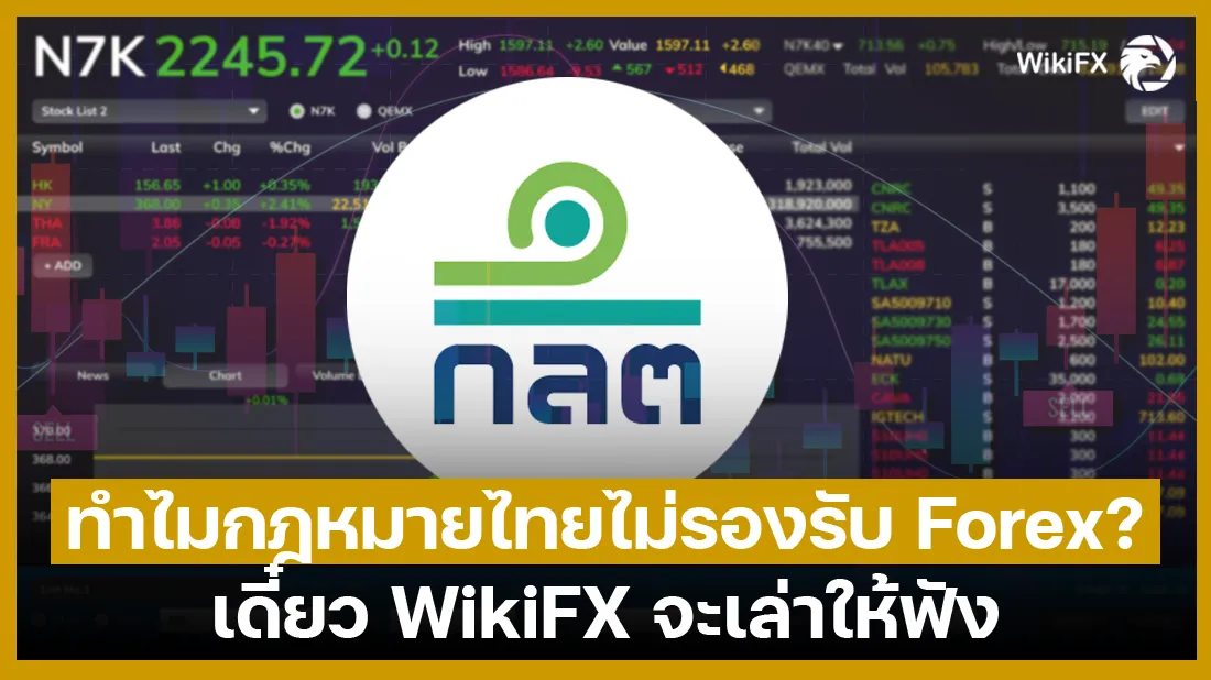 aa9e9ed5-2379-4d4d-997a-7a50f1760830.png aa9e9ed5-2379-4d4d-997a-7a50f1760830.png