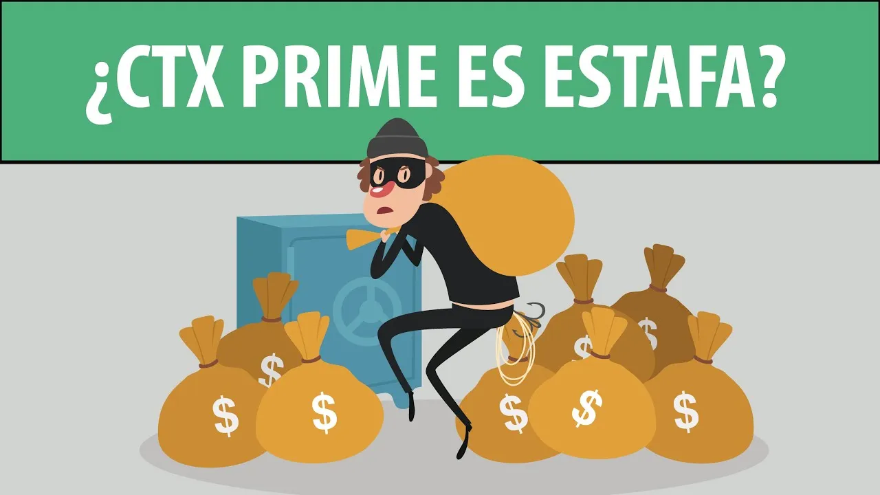 CTXPrime.jpg CTXPrime.jpg