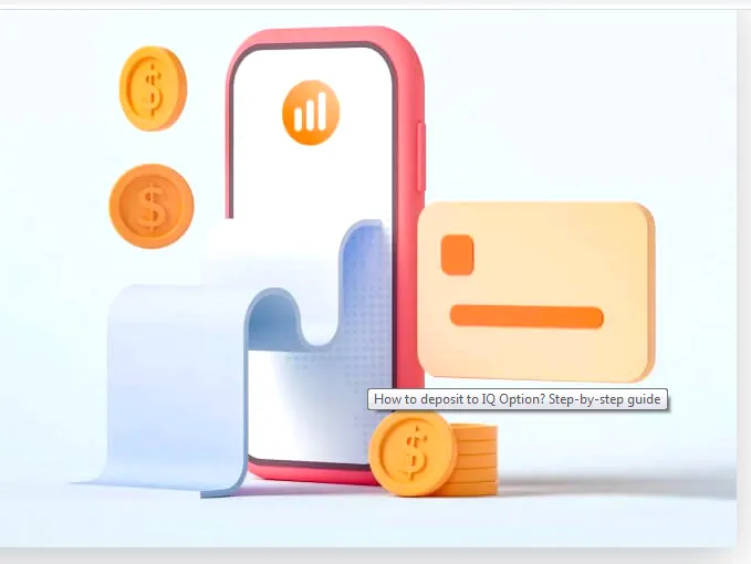 IQOption.jpg IQOption.jpg