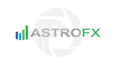 Forex Forex