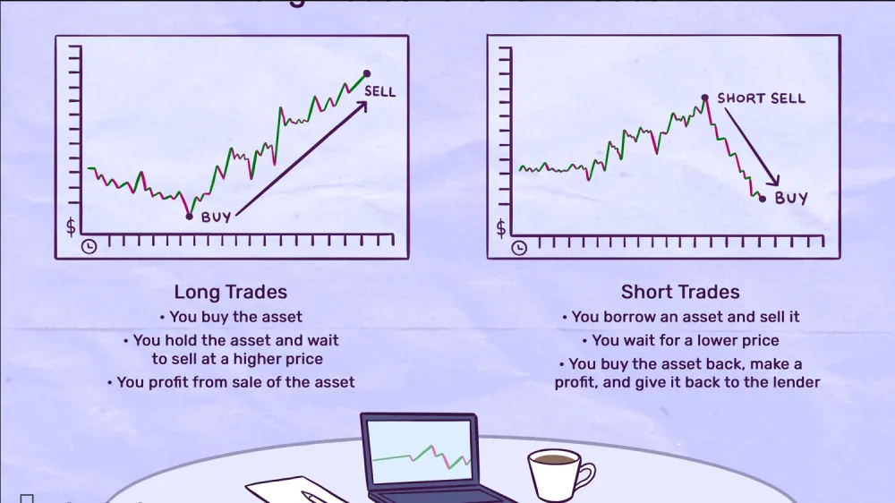 Screenshot_31.jpg