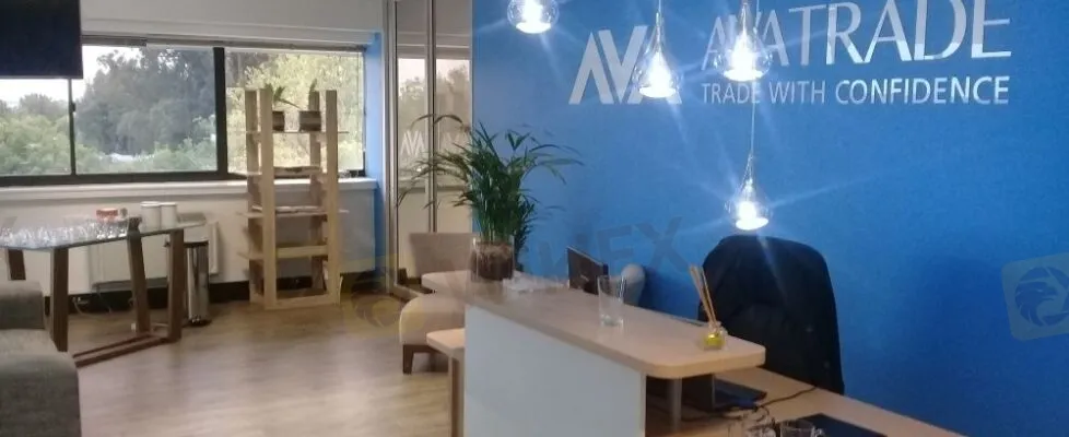 AvaTrade-office-978x400.jpg