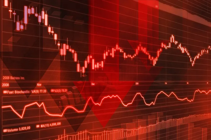 red2_b._800x533_L_1414322977.jpg red2_b._800x533_L_1414322977.jpg