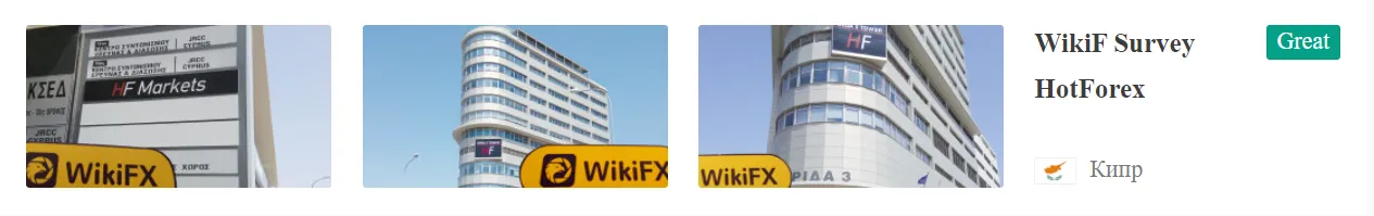 2022-06-23_20-37-12.png