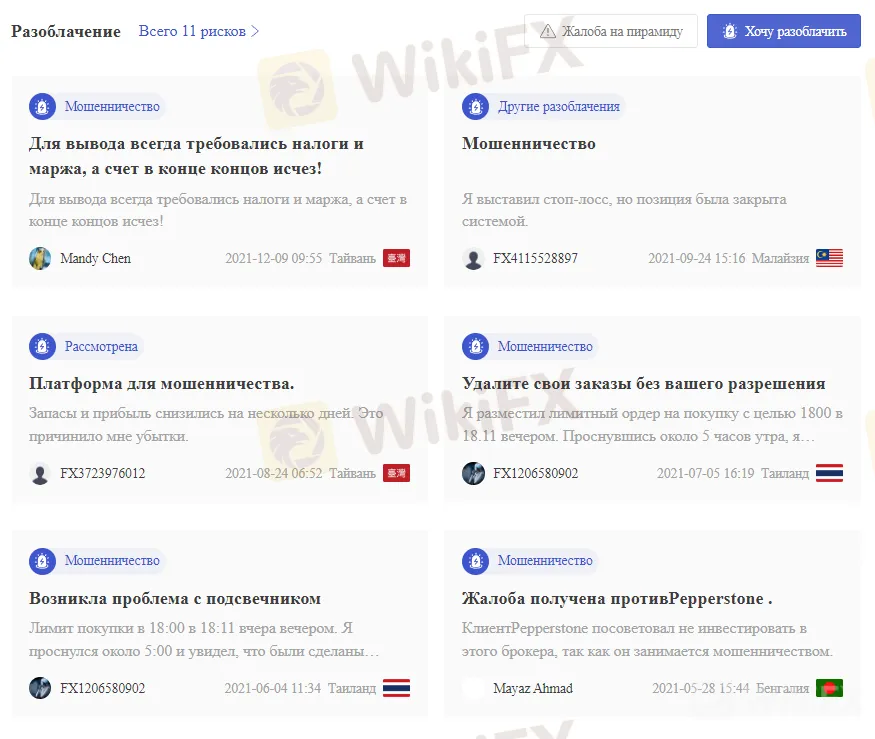 2022-06-22_18-23-55.png 2022-06-22_18-23-55.png