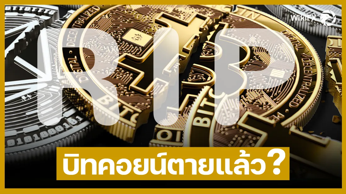 bc9f36b1-a6f3-4910-8405-c44da2b57951.png bc9f36b1-a6f3-4910-8405-c44da2b57951.png