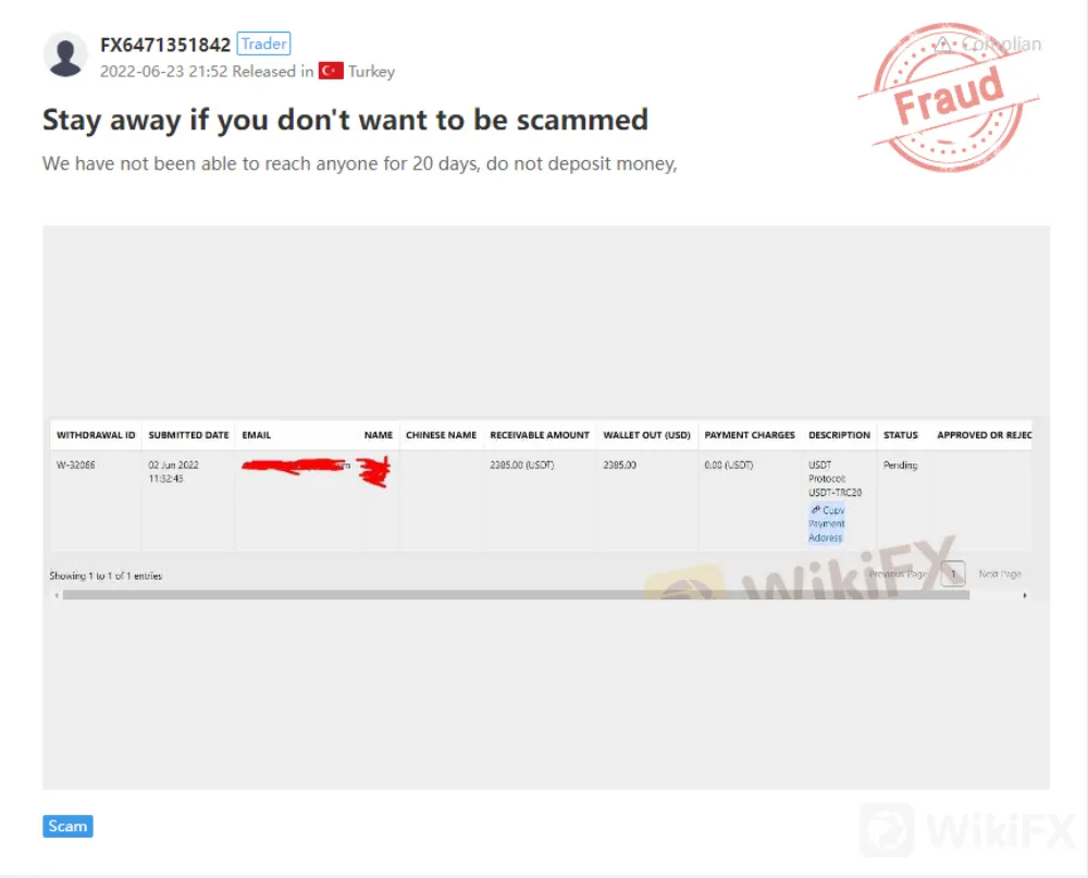 Screenshot_3.jpg Screenshot_3.jpg