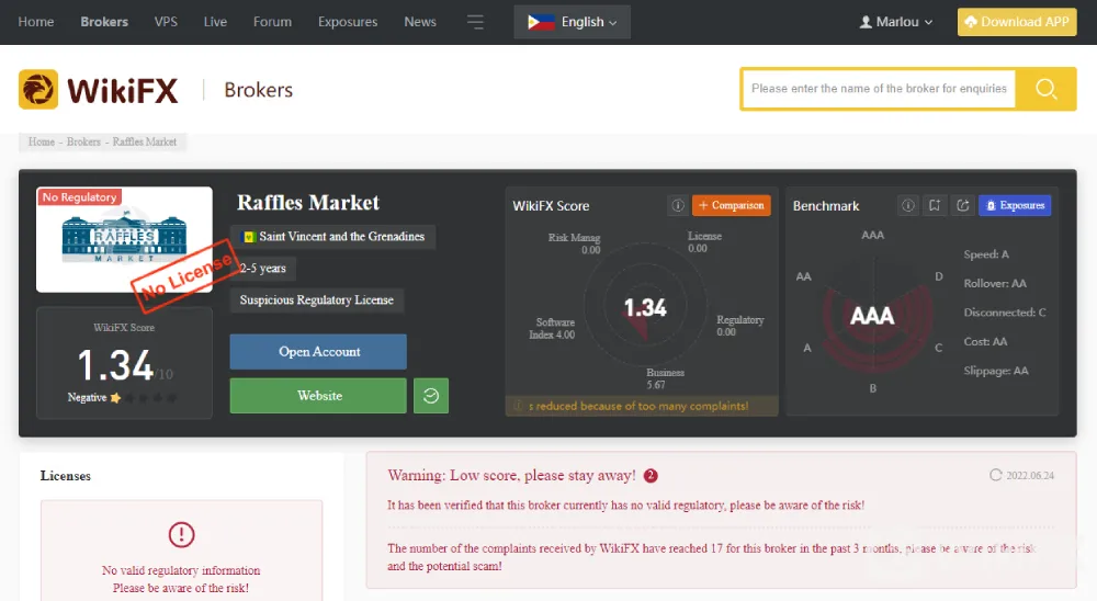 Screenshot_2.jpg Screenshot_2.jpg
