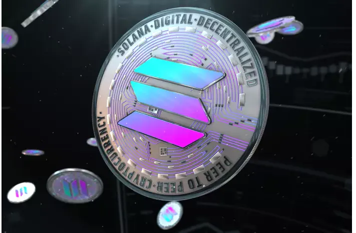 Untitled.png Untitled.png