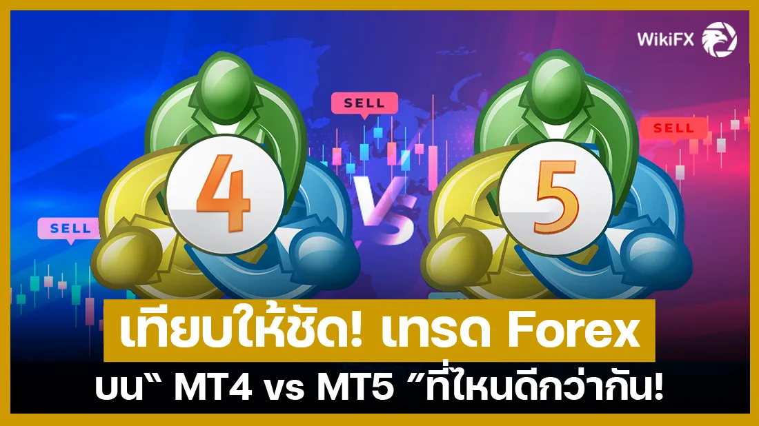 เทียบให้ชัด! เทียบให้ชัด!