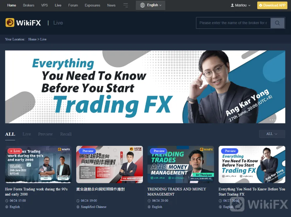 Screenshot_10.jpg