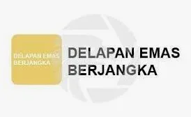 perusahaan-pialang-delapan-emas-berjangka.jpg