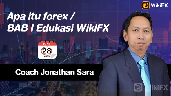 ahli-forex-jonatan-sara-edukasi-wikifx-indonesia-bulletin.png ahli-forex-jonatan-sara-edukasi-wikifx-indonesia-bulletin.png