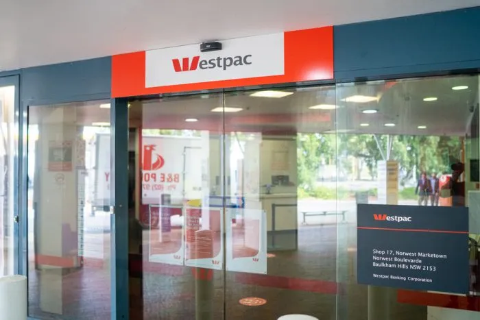 Westpac-1-700x467.jpg Westpac-1-700x467.jpg