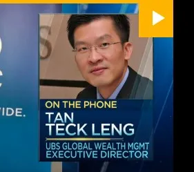 Screenshot_110.jpg Screenshot_110.jpg