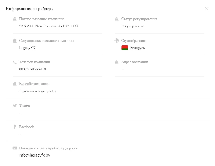2022-06-24_16-47-14 2022-06-24_16-47-14