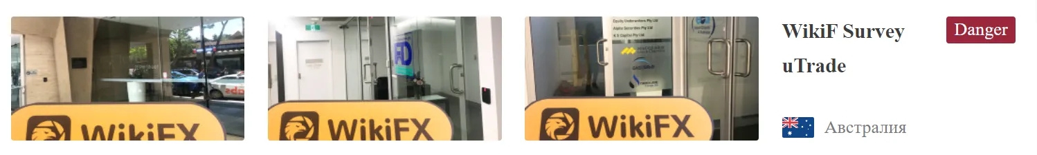 2022-06-25_19-15-04.png 2022-06-25_19-15-04.png