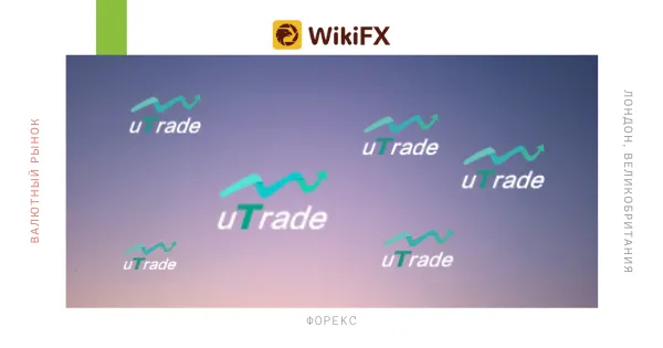 Templates Templates