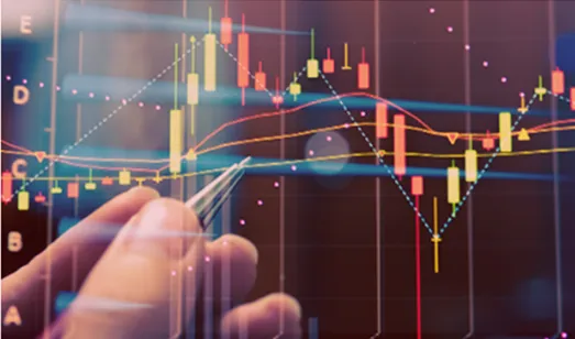 Forex Forex