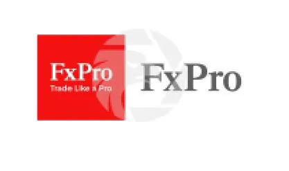 Forex Forex