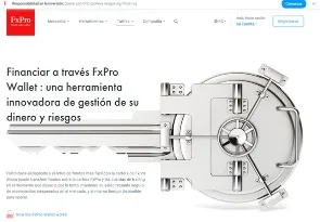 Depósitos Depósitos