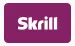 skrill 