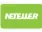 neteller 