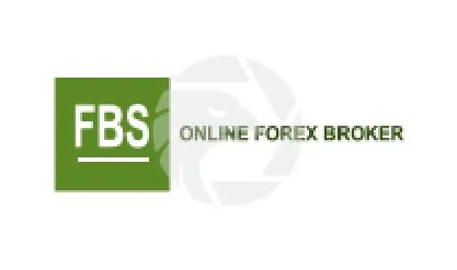 Forex Forex